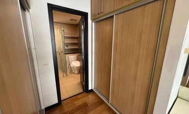 2 Bedrooms One Serendra Furnished Condo For Rent Bgc Taguig