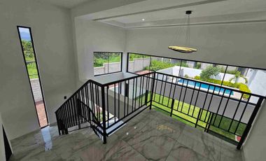 VENTA DE BONITA CASA EN OAXTEPEC MORELOS