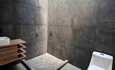 VENTA DE BONITA CASA EN OAXTEPEC MORELOS