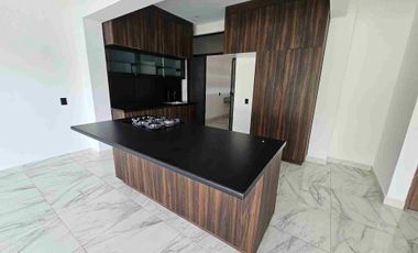 Venta de casa oaxtepec morelos