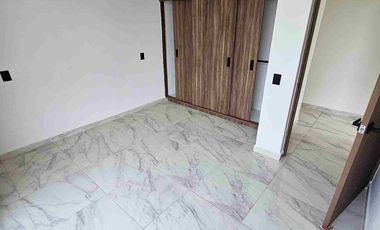 Venta de casa oaxtepec morelos