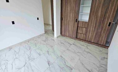 Venta de casa oaxtepec morelos