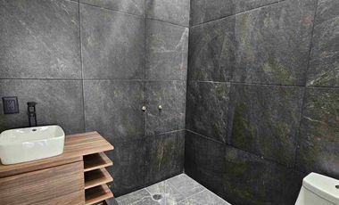 Venta de casa oaxtepec morelos