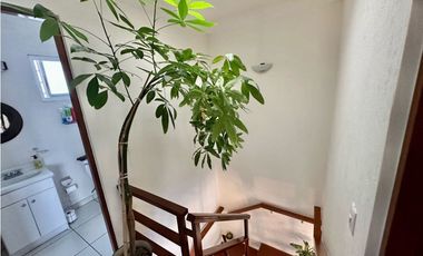 $2,250,000 Una Casa con Tres Recámaras en Cuernavaca, Morelos