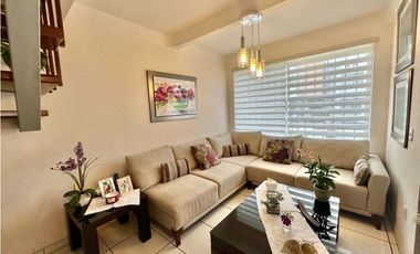 $2,250,000 Una Casa con Tres Recámaras en Cuernavaca, Morelos