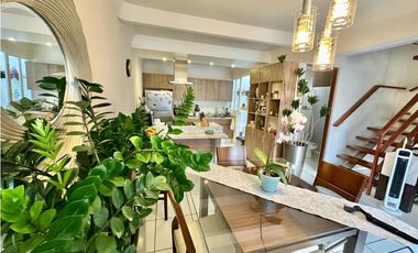 $2,250,000 Una Casa con Tres Recámaras en Cuernavaca, Morelos