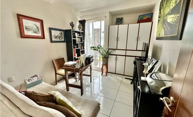 $2,250,000 Una Casa con Tres Recámaras en Cuernavaca, Morelos