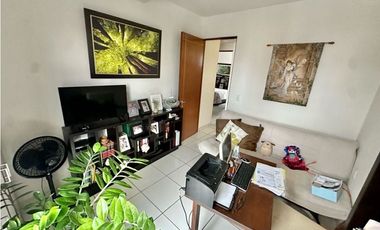 $2,250,000 Una Casa con Tres Recámaras en Cuernavaca, Morelos