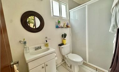 $2,250,000 Una Casa con Tres Recámaras en Cuernavaca, Morelos