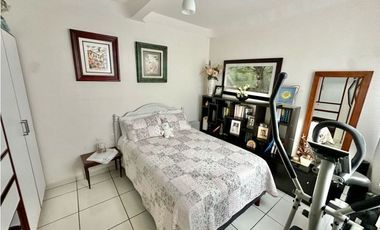 $2,250,000 Una Casa con Tres Recámaras en Cuernavaca, Morelos