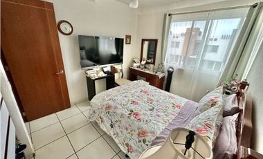 $2,250,000 Una Casa con Tres Recámaras en Cuernavaca, Morelos