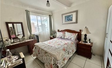 $2,250,000 Una Casa con Tres Recámaras en Cuernavaca, Morelos