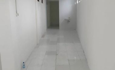 Multipurpose Warehouse for Rent in Maguwoharjo Area Near Old Airport