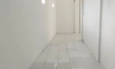 Multipurpose Warehouse for Rent in Maguwoharjo Area Near Old Airport