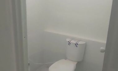 Multipurpose Warehouse for Rent in Maguwoharjo Area Near Old Airport