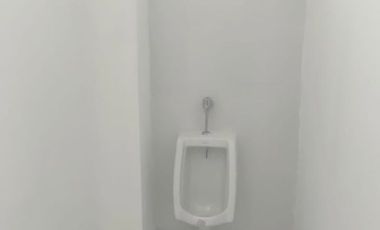 Multipurpose Warehouse for Rent in Maguwoharjo Area Near Old Airport