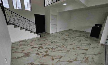 BONITA CASA EN VENTA EN OAXTEPEC Morelos