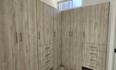 BONITA CASA EN VENTA EN OAXTEPEC Morelos