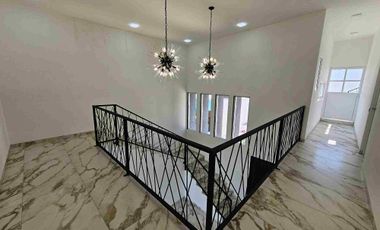 BONITA CASA EN VENTA EN OAXTEPEC Morelos