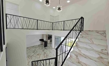 venta de casa en morelos