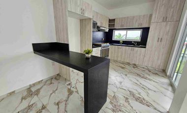 venta de casa en morelos