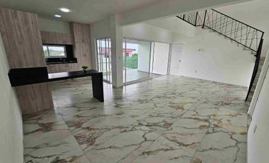 venta de casa en morelos