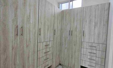 venta de casa en morelos