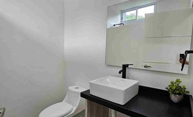 venta de casa en morelos