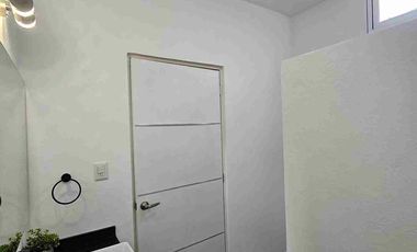 venta de casa en morelos