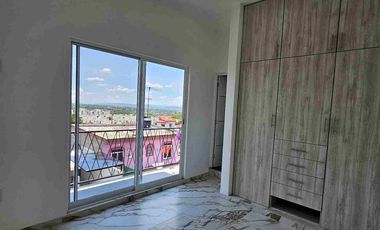 venta de casa en morelos