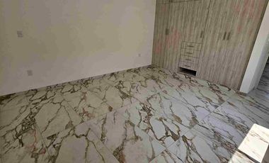 venta de casa en morelos