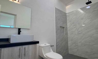 venta de casa en morelos