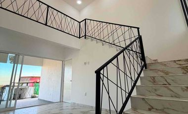 venta de casa en morelos