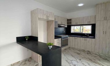 venta de casa en morelos