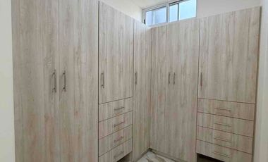 venta de casa en morelos