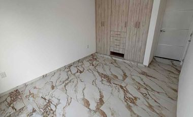 venta de casa en morelos