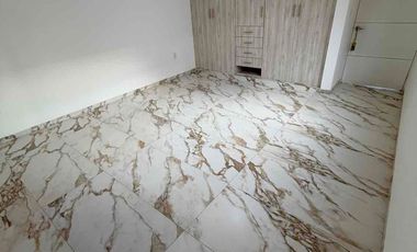 venta de casa en morelos