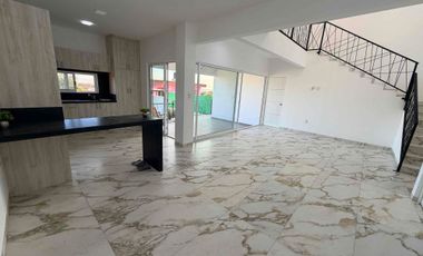 venta de casa en morelos