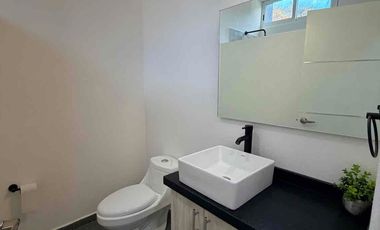 venta de casa en morelos