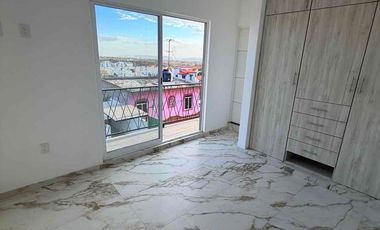 venta de casa en morelos