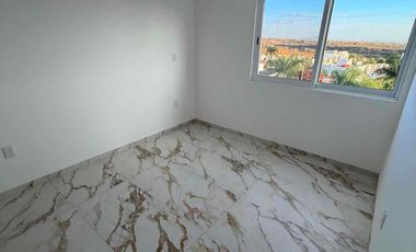 venta de casa en morelos