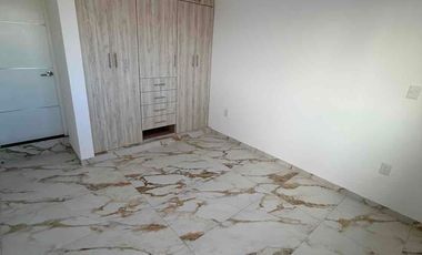 venta de casa en morelos