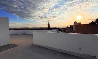 venta de casa en morelos