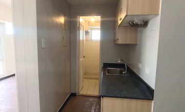 Affordable 1 Bedroom Condo For Rent La Verti Residences Taft Ave. Pasay City near La Salle