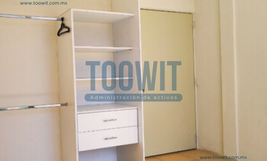 ¡DERECHOS ADJUDICATARIOS EN VENTA!