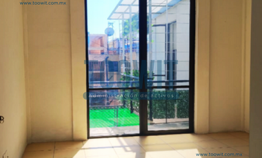 ¡DERECHOS ADJUDICATARIOS EN VENTA!