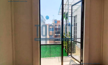 ¡DERECHOS ADJUDICATARIOS EN VENTA!