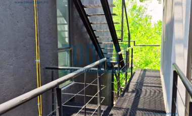 ¡DERECHOS ADJUDICATARIOS EN VENTA!