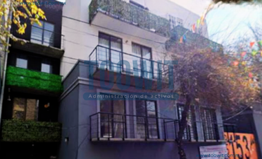 ¡DERECHOS ADJUDICATARIOS EN VENTA!