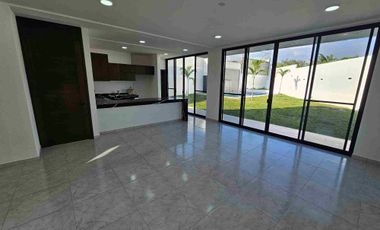 venta de casa en altos de oaxtepec morelos